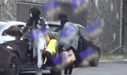 黄明昊吃瓜爆料视频播放,揭秘娱乐圈幕后真相